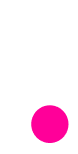 Leadly mark