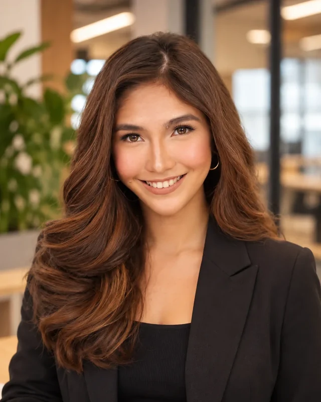 Grace Mercado