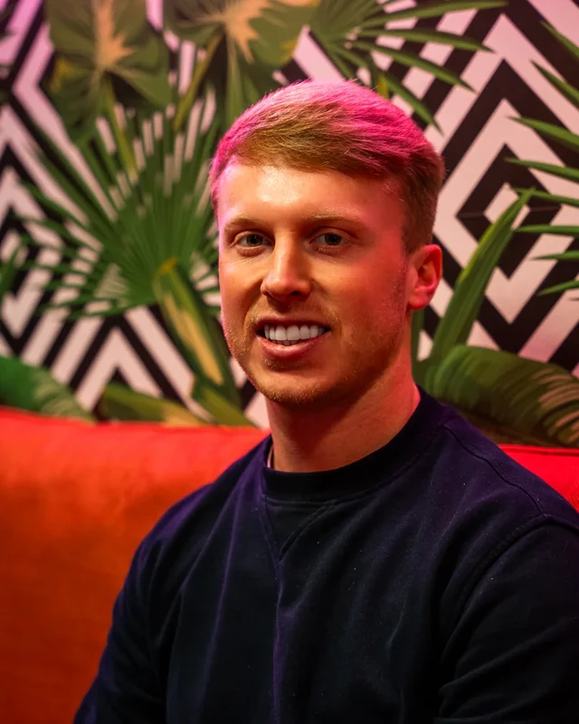 Will Dunne